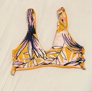 Maaji Bikini Top & Bottom